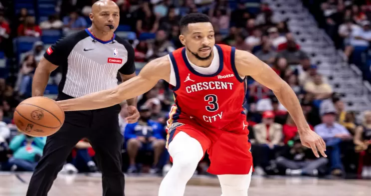 尼克斯直播_免费观看高清尼克斯直播_免费尼克斯直播高清直播-24直播