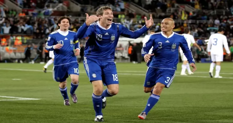 尼克斯直播_免费观看高清尼克斯直播_免费尼克斯直播高清直播-24直播